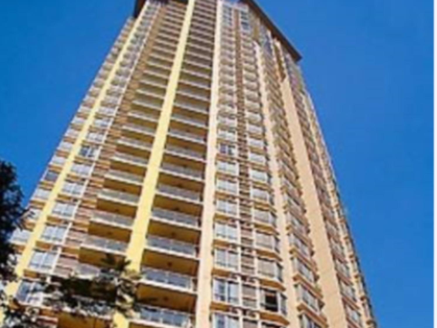 The La Hotel 新世界伟瑞酒店 شينزين المظهر الخارجي الصورة